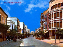 Fotos Antiguas desde 1970